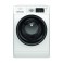 ΠΛΥΝΤΗΡΙΟ ΡΟΥΧΩΝ ΕΛΕΥΘΕΡΟ 60CM WHIRLPOOL FFD 9479 BV EE (9KG / A-10% / ΑΤΜΟΥ)